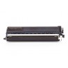 Alternativ zu Brother TN-910 Y Toner Gelb | TonerDirekt365
