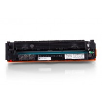 Alternativ zu Canon 1246 C 002 / 045H Toner Schw | TonerDirekt365