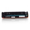 Alternativ zu Canon 1246 C 002 / 045H Toner Schw | TonerDirekt365
