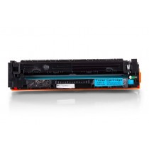 Alternativ zu Canon 1245 C 002 / 045H Toner Cyan | TonerDirekt365
