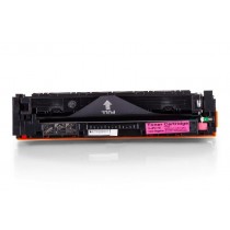 Alternativ zu Canon 1244 C 002 / 045H Toner Mage | TonerDirekt365