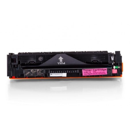 Alternativ zu Canon 1244 C 002 / 045H Toner Mage | TonerDirekt365