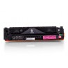 Alternativ zu Canon 1244 C 002 / 045H Toner Mage | TonerDirekt365