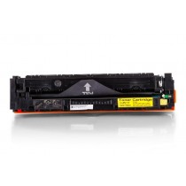Alternativ zu Canon 1243 C 002 / 045H Toner Gelb | TonerDirekt365