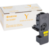 KYOCERA TK-5230Y ORIGINALTONER GELB (1T02R9ANL0)