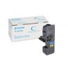 KYOCERA TK-5230C Toner Cyan (1T02R9CNL0r)
