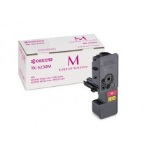KYOCERA TK-5230Y ORIGINALTONER GELB (1T02R9ANL0)