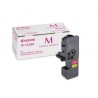 KYOCERA TK-5230Y ORIGINALTONER GELB (1T02R9ANL0)