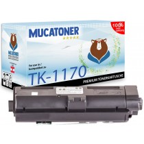 Alternativ zu KYOCERA TK-1170