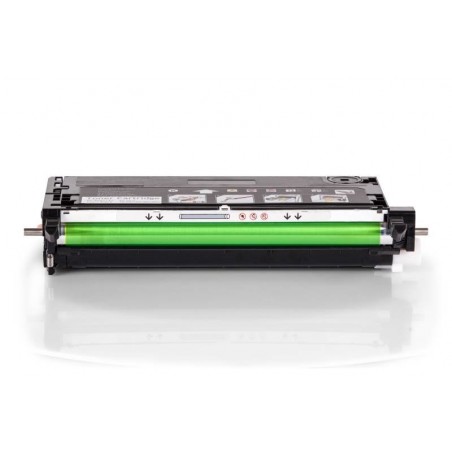 Alternativ zu Epson C13S051125 / C3800 Toner Mag | TonerDirekt365