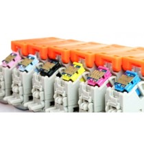 Alternativ zu Epson C13T02G14010 / 202XL Tinte Schwarz XL