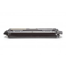 Alternativ zu Brother TN-243 / TN-247BK Toner Sc | TonerDirekt365