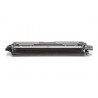 Alternativ zu Brother TN-243 / TN-247BK Toner Sc | TonerDirekt365
