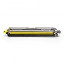 Alternativ zu Brother TN-243 / TN-247Y Toner Gel | TonerDirekt365