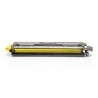Alternativ zu Brother TN-243 / TN-247Y Toner Gel | TonerDirekt365