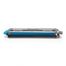 Alternativ zu Brother TN-243 / TN-247C Toner Cya | TonerDirekt365