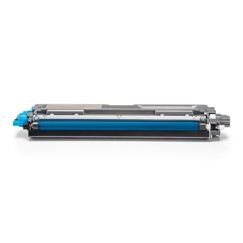 Alternativ zu Brother TN-243 / TN-247C Toner Cya | TonerDirekt365