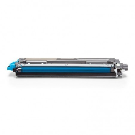 Alternativ zu Brother TN-243 / TN-247C Toner Cya | TonerDirekt365
