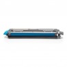 Alternativ zu Brother TN-243 / TN-247C Toner Cya | TonerDirekt365