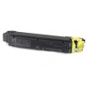 Alternativ zu Kyocera TK-5150Y Toner Gelb | TonerDirekt365