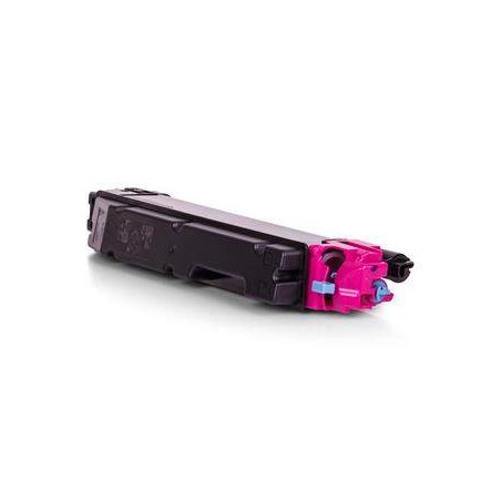 Alternativ zu Kyocera 1T02TVBNL0 / TK-5270M Toner Magenta