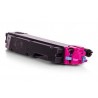 Alternativ zu Kyocera 1T02TWBNL0 / TK-5280M Toner Magenta