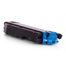 Alternativ zu Kyocera 1T02TWCNL0 / TK-5280C Toner Cyan