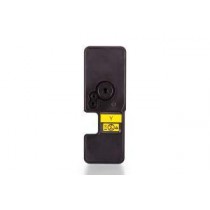 KYOCERA TK-5240Y