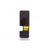 KYOCERA TK-5240Y