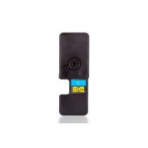 KYOCERA TK-5230C Toner Cyan (1T02R9CNL0r)