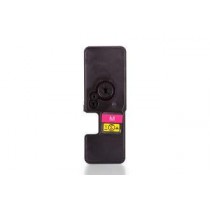 KYOCERA TK-5230Y ORIGINALTONER GELB (1T02R9ANL0)