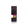KYOCERA TK-5230Y ORIGINALTONER GELB (1T02R9ANL0)