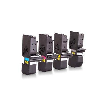 KYOCERA TK-5230Y ORIGINALTONER GELB (1T02R9ANL0)