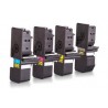 KYOCERA TK-5230Y ORIGINALTONER GELB (1T02R9ANL0)