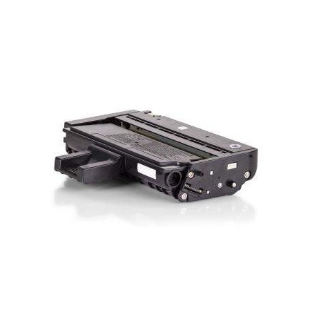 Alternativ zu Ricoh 407254 Toner Black  SP201HE