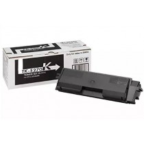 Kyocera Original TK-5270K Toner Schwarz 1T02TV0N | TonerDirekt365