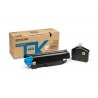 Kyocera Original TK-5270C Toner Cyan 1T02TVCNL0 | TonerDirekt365