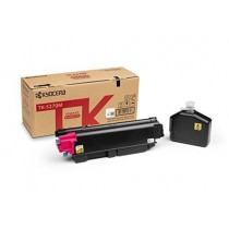 Kyocera Original TK-5270M Toner Magenta 1T02TVBN | TonerDirekt365