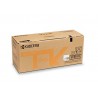 Kyocera Original TK-5270Y Toner Gelb 1T02TVANL0 | TonerDirekt365