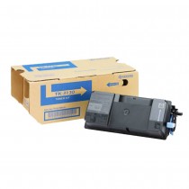 Kyocera Original TK-3130 Toner Schwarz 1T02LV0NL | TonerDirekt365