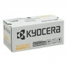 Kyocera Original TK-5240Y Toner Gelb (1T02R7ANL0 | TonerDirekt365