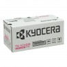 Kyocera Original TK-5240M Toner Magenta (1T02R7B | TonerDirekt365