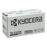Kyocera Original TK-5240K Toner Schwarz (1T02R70 | TonerDirekt365