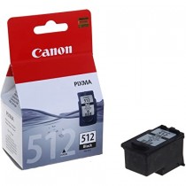 Original Canon 2969B001 / PG512 Druckkopfpatrone | TonerDirekt365