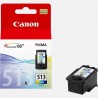 Original Canon 2971B009 / CL513 Druckkopfpatrone | TonerDirekt365