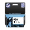 Original HP CN049AE / 950 Tintenpatrone schwarz | TonerDirekt365