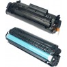 Alternativ zu HP Q2612X TONER | TonerDirekt365