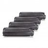 Alternativ zu HP Q2612X Toner Sparset (4 STÜCK) | TonerDirekt365