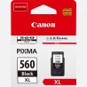 Original Canon 3712C001 / PG560XL Tintenpatrone  | TonerDirekt365