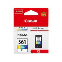 Original Canon 3730C001 / CL561XL Tintenpatrone  | TonerDirekt365